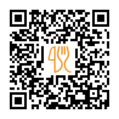 Link con codice QR al menù di Zackel's