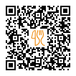 Link con codice QR al menù di Chipotle Mexican Grill