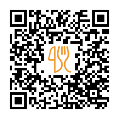 Link con codice QR al menù di Icy