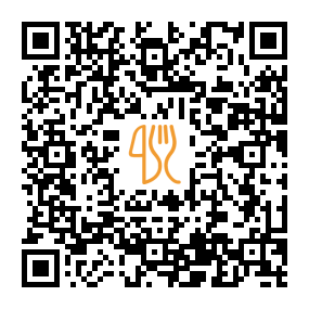 Link con codice QR al menu di Alibaba