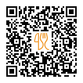 Link con codice QR al menù di Bob's Steakhouse