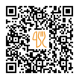 Link con codice QR al menù di Einstein