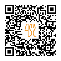 Link con codice QR al menù di Lesnack’