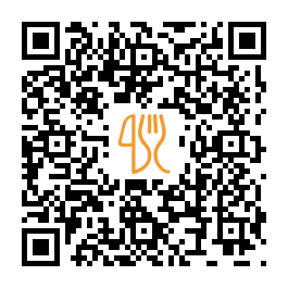 Link con codice QR al menu di ဂျိမ်းဖောသူ Hot Pot Bbq