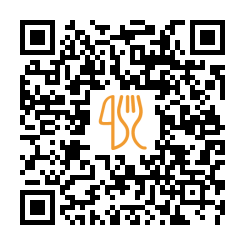 Link con codice QR al menù di 5 Elements