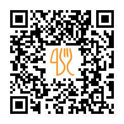 Link con codice QR al menù di Chefs Kitchen