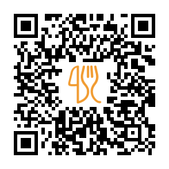Link con codice QR al menù di Jägerhaus