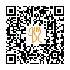 Link con codice QR al menù di Avenida