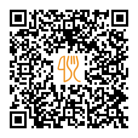 Link con codice QR al menù di Mesopotamia