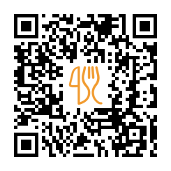 Link con codice QR al menù di Wings City