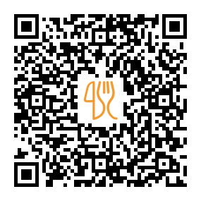 Link con codice QR al menù di Landbäckerei Ihle Baker's