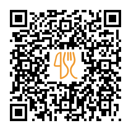 Link con codice QR al menù di Cocos