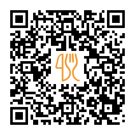 Link con codice QR al menù di Bürgerhaus Uedem