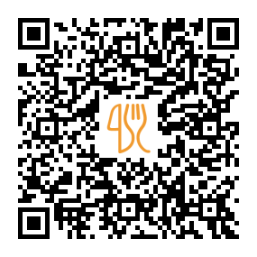 Link con codice QR al menù di Chipotle Mexican Grill