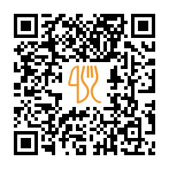 Link con codice QR al menù di Yunta
