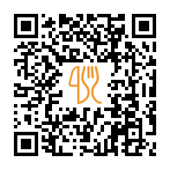 Link con codice QR al menù di Bounce Back