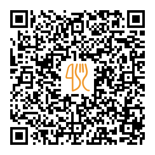 Link con codice QR al menu di Heval-grill Ii Inh. Sedri Aydemir