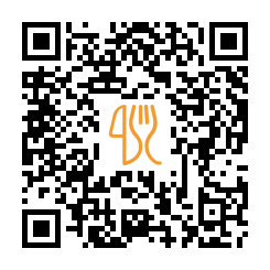 Link con codice QR al menù di Ducher