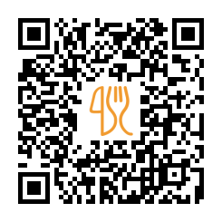 Link con codice QR al menù di Vello