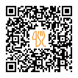 QR-code link para o menu de O' Barone