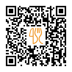 Link con codice QR al menù di Ocoee Cafe