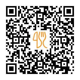 Link con codice QR al menù di Dolcé Kitchen