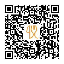 Link con codice QR al menù di Boon Chu Thai Place