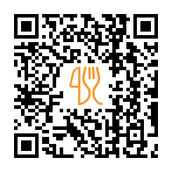 Link con codice QR al menu di کافه رستوران رندو