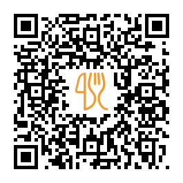 Link con codice QR al menù di Frosinn