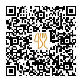 Link con codice QR al menù di Moin Moin
