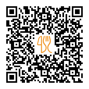 Link con codice QR al menù di Klippenturm