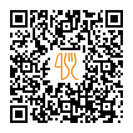 Link con codice QR al menù di Smithfields