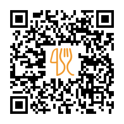 Link con codice QR al menù di Davallada 9