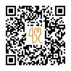 Link con codice QR al menù di Axel Pöpping