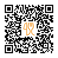 Link con codice QR al menù di Esswas
