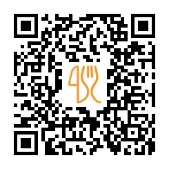 Link con codice QR al menù di Zum Gaumenschmaus Elke Grein Daniela Goltzsche