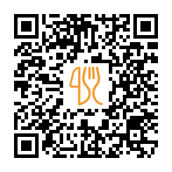 Link con codice QR al menù di Chipotle Mexican Grill