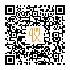 Link con codice QR al menù di MeatMe