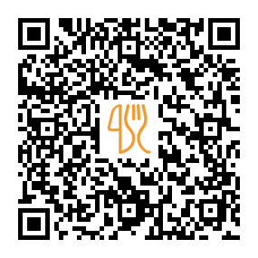 Link con codice QR al menù di Sunrise Pointe Cafe
