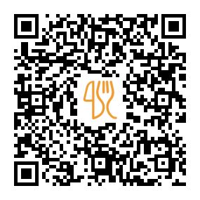 Link con codice QR al menù di Ruby Tuesday