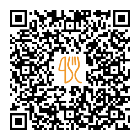 Link con codice QR al menù di Oppermanns