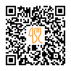 Link con codice QR al menù di D'ley