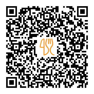 Link con codice QR al menu di Sportheim-gaststätte Des 1. Fc Schnaittach