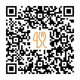 Link con codice QR al menù di El Palomar