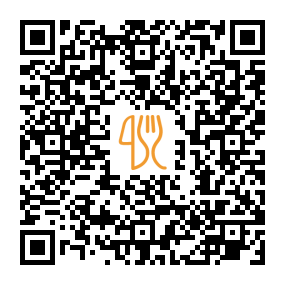Link con codice QR al menù di Hellas Bei Vassilis