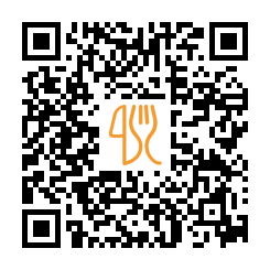 Link con codice QR al menù di Gaststätte Germer Gbr