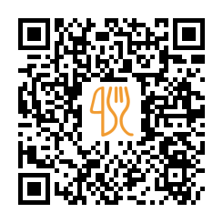 Link con codice QR al menù di Doenerstand