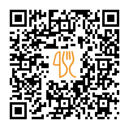 Link con codice QR al menù di Café Postillion