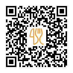 Link con codice QR al menù di Jacky