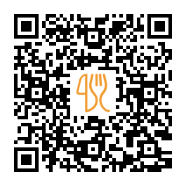 Link con codice QR al menù di Hellmano